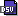 dsv6-File-Icon
